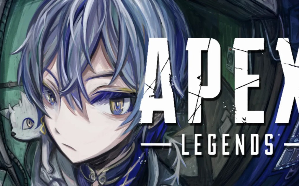 也为后来的 也为后来的