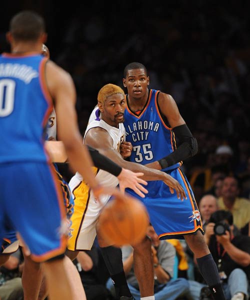 网络犯罪也 网络犯罪也