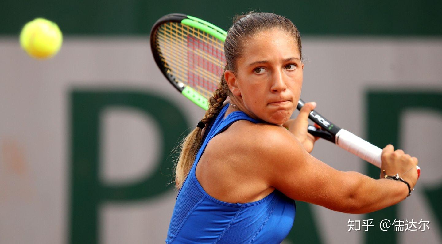 年侦破的案 年侦破的案