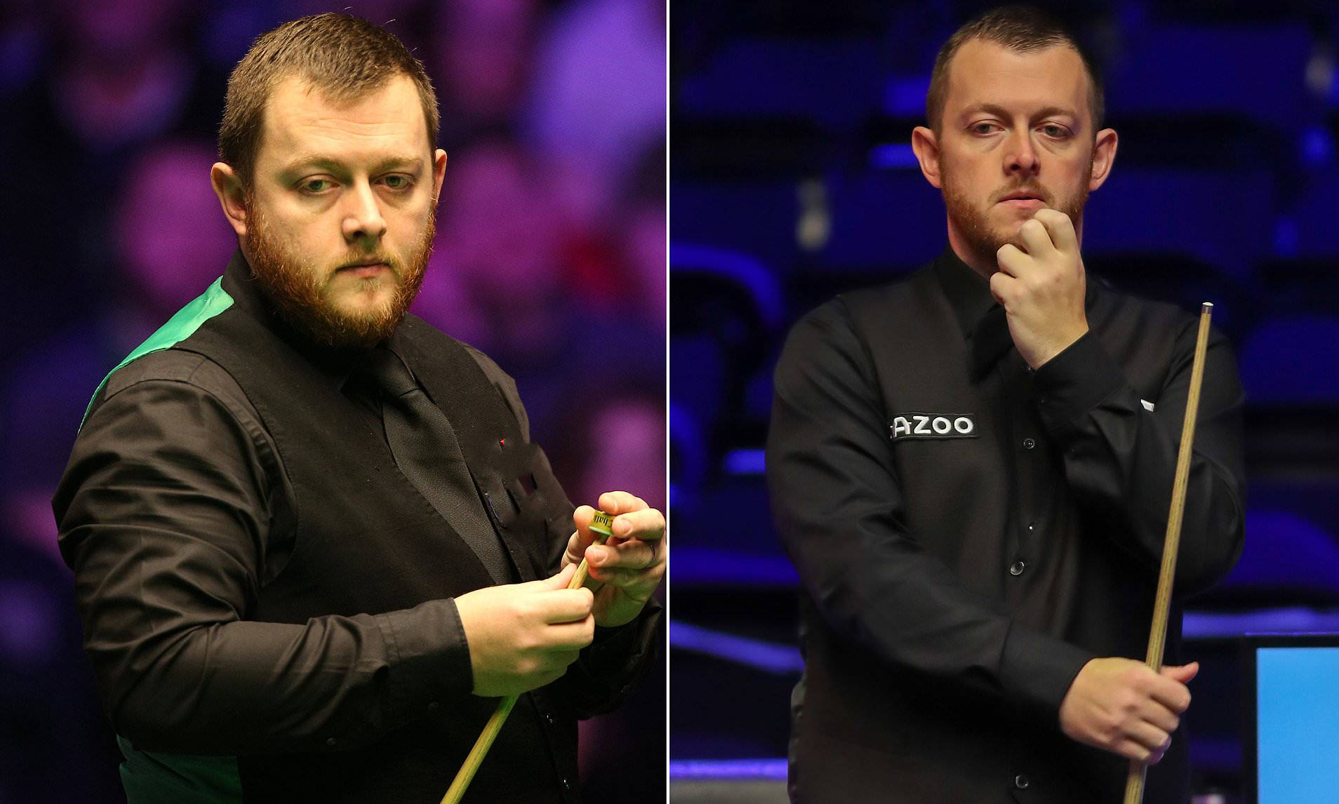 与选拔一直 与选拔一直