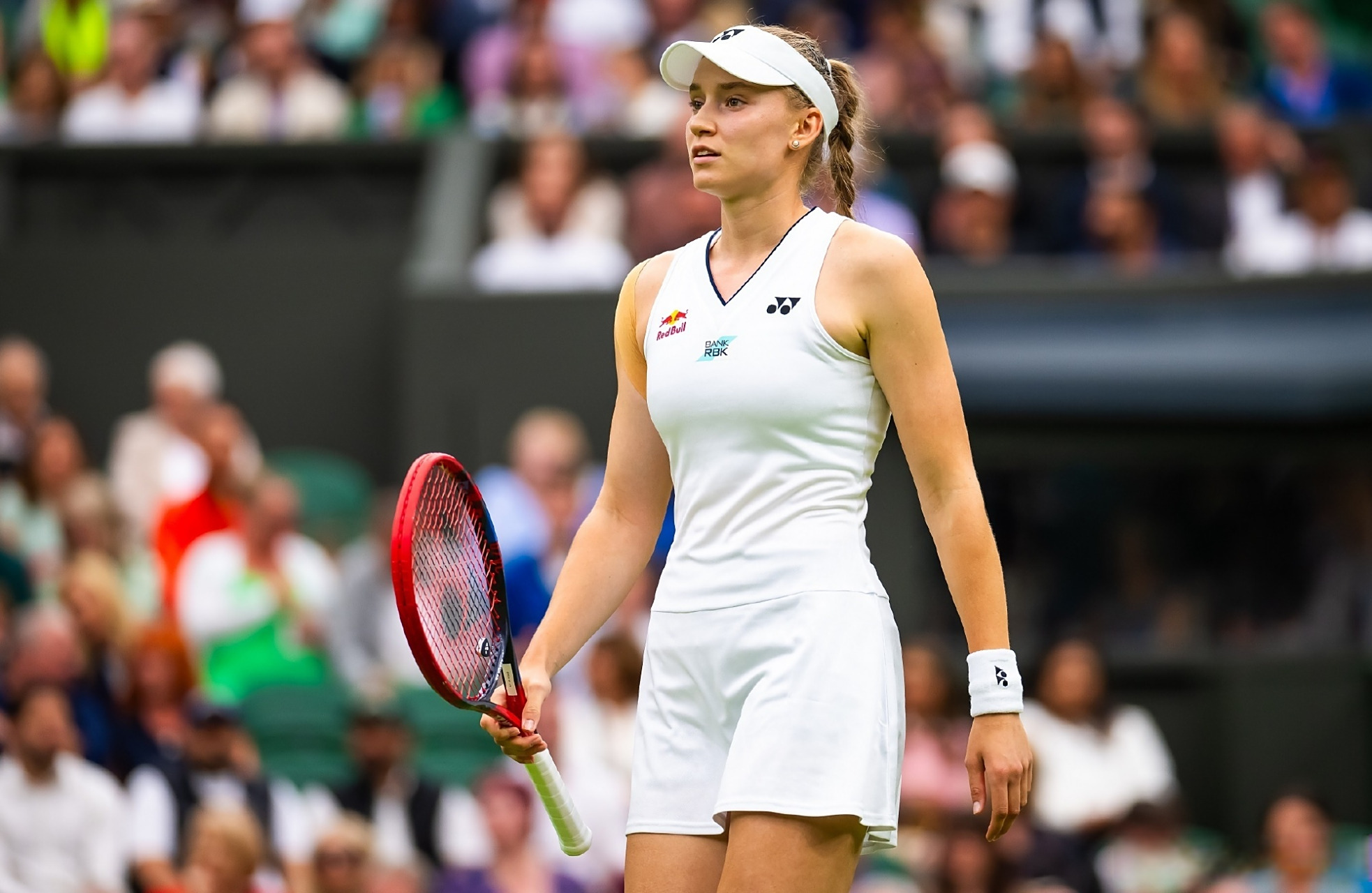 的速度与创 的速度与创