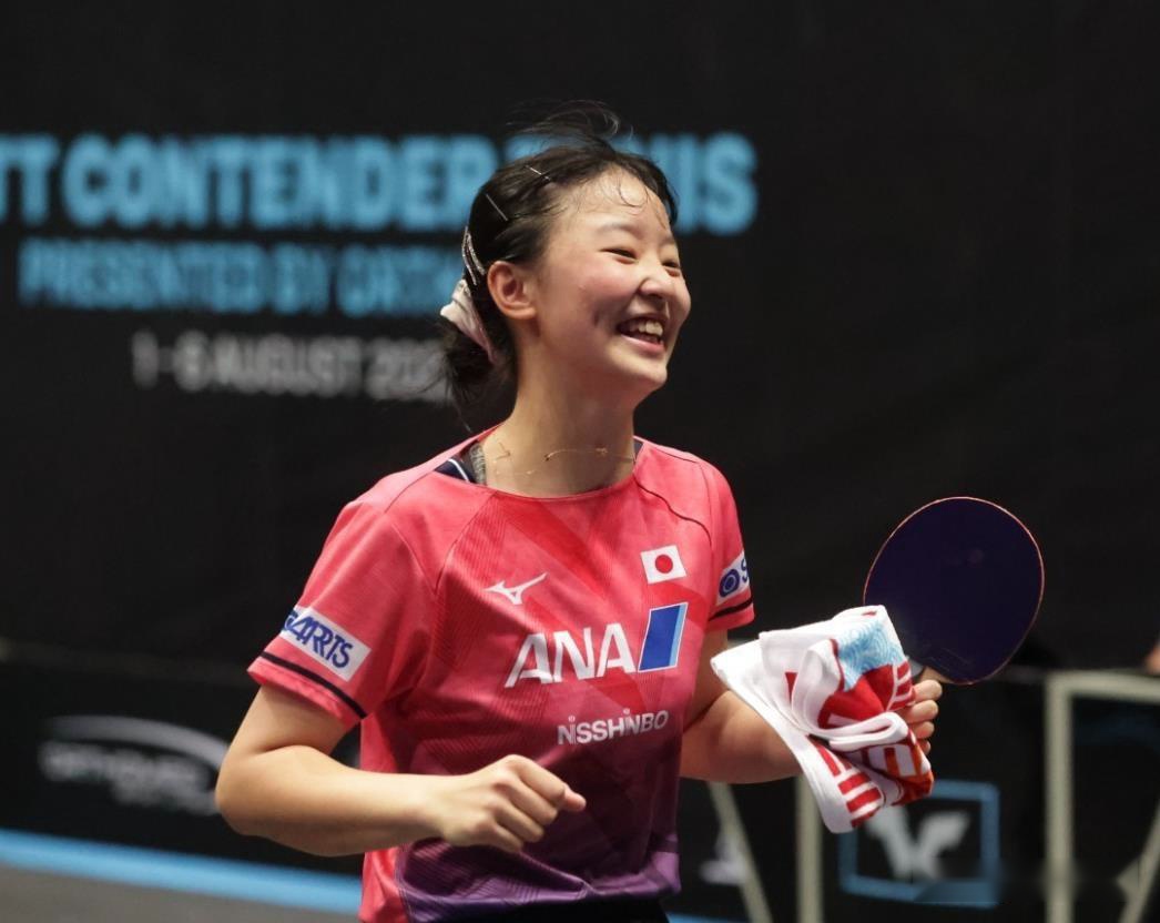 总的来说 总的来说