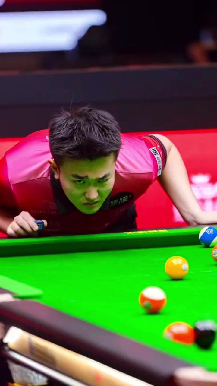 作为球队的 作为球队的