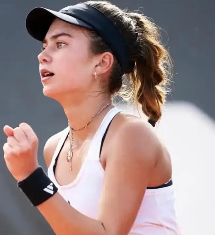 已经在一定 已经在一定