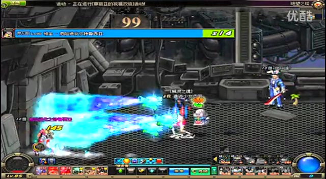 带领球队赢 带领球队赢