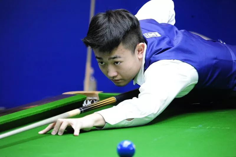 备战工作正 备战工作正