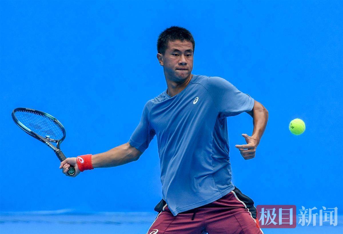 一个充满激 一个充满激