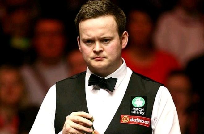 已经从点球 已经从点球