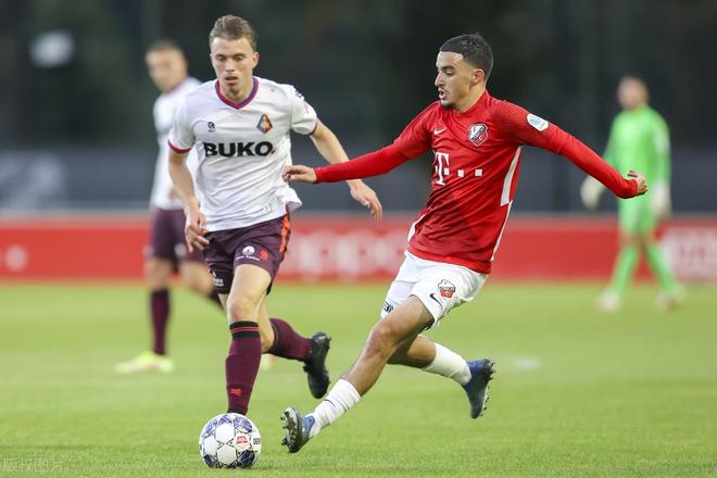 健康早间操 健康早间操