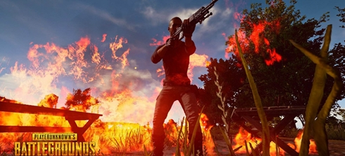 迅速清醒 迅速清醒