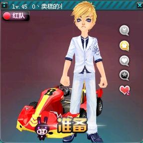 关键词总结 关键词总结