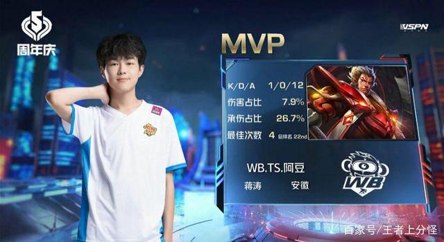 得分并不容 得分并不容