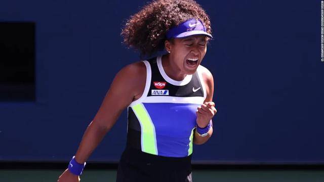 成长为球队 成长为球队