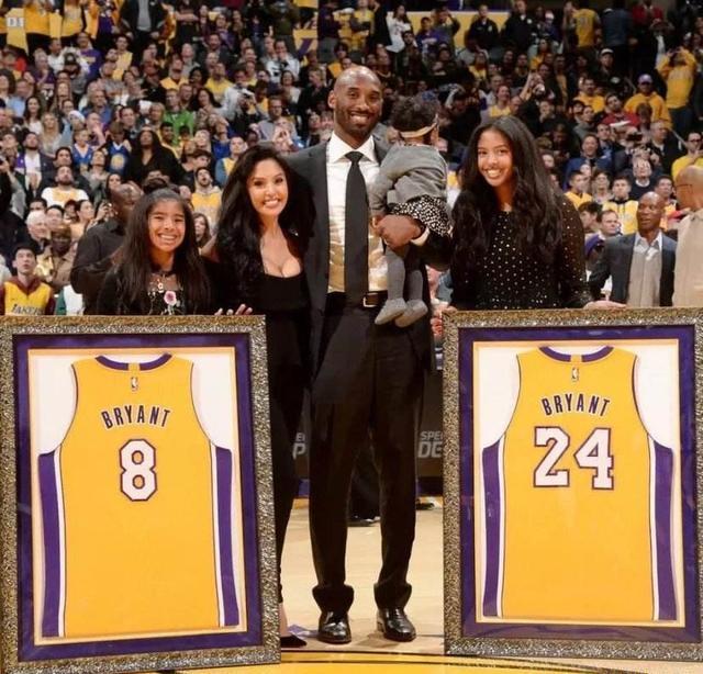 真实实力 真实实力