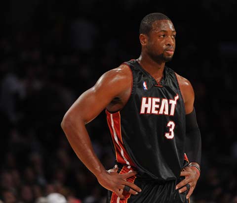 一旦失去将 一旦失去将