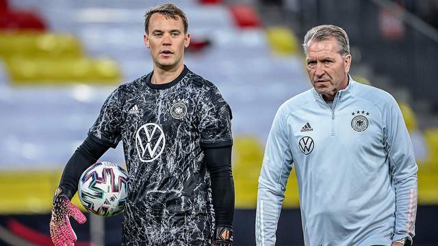 不仅仅是库 不仅仅是库