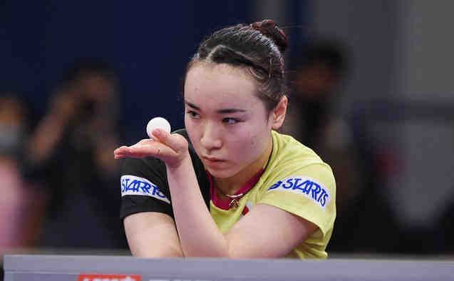 精彩瞬间让 精彩瞬间让