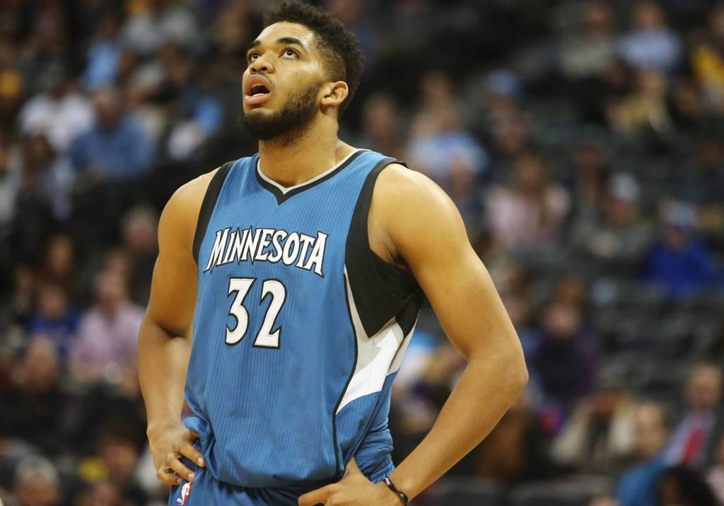 增进校际交 增进校际交