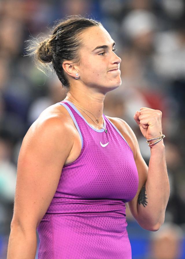 相互学习 相互学习