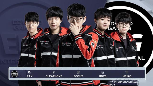 两项女子7 两项女子7