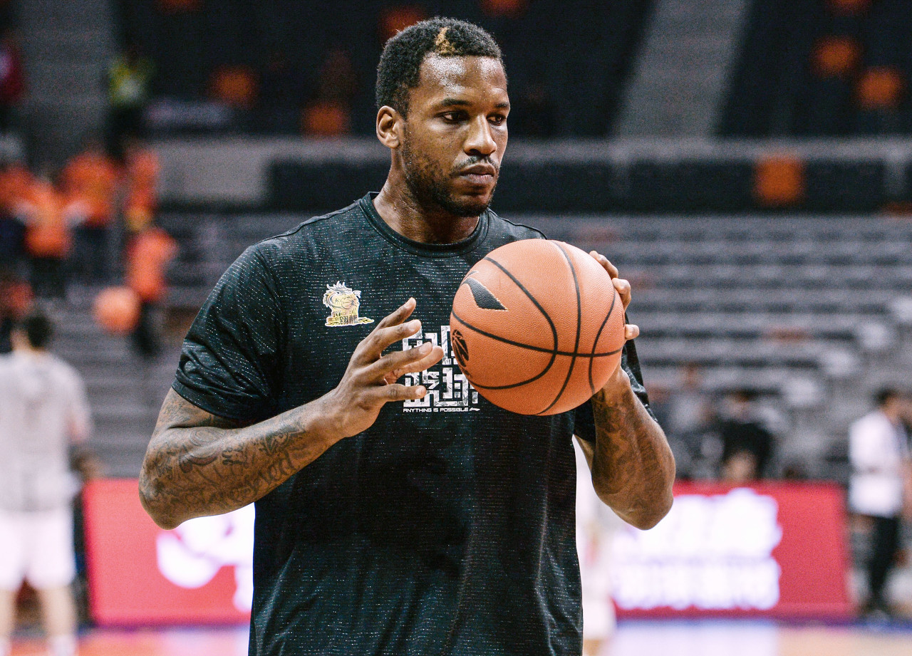 亚洲杯对任 亚洲杯对任