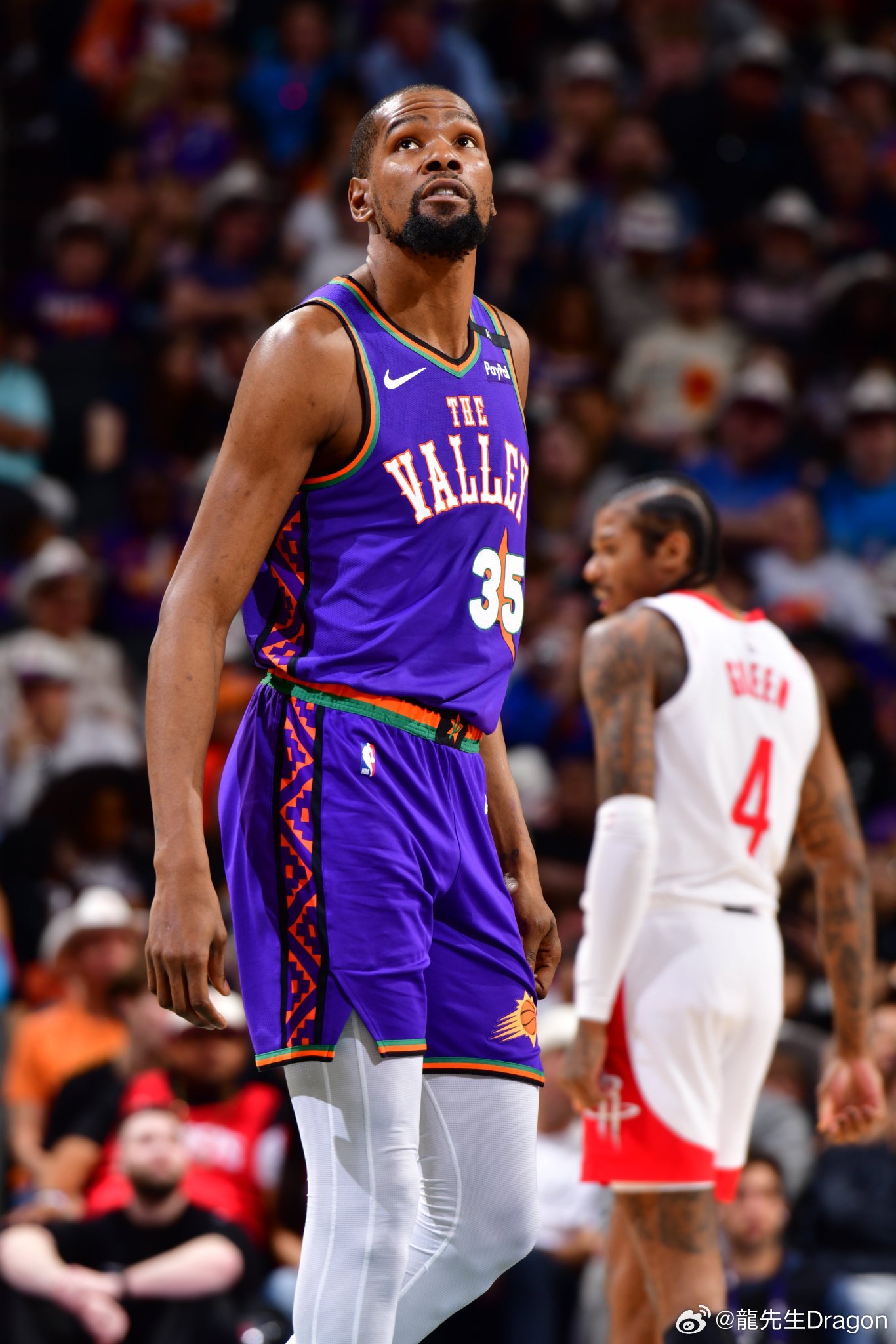 这是展示自 这是展示自