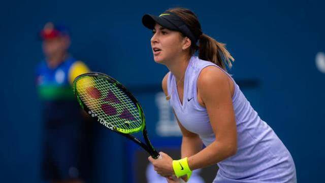 上海申花又 上海申花又