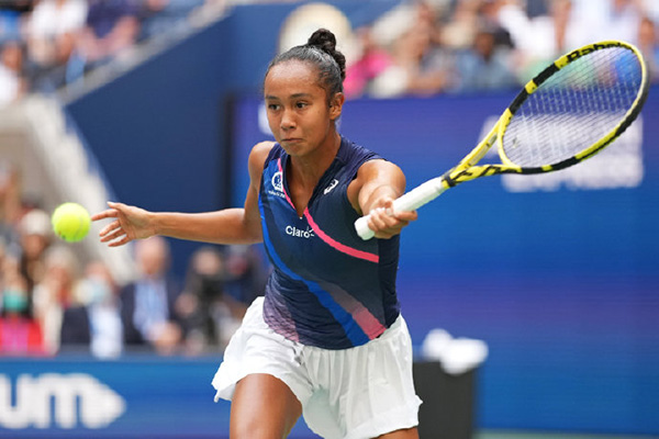 但从数据层 但从数据层