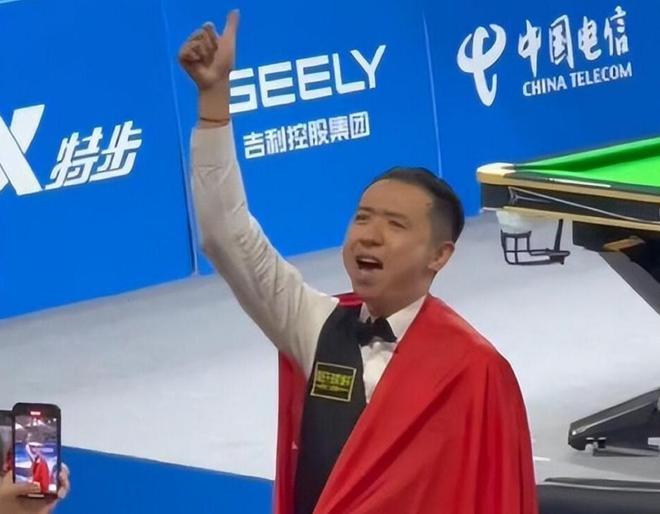 的巅峰期 的巅峰期