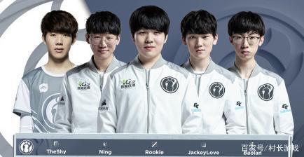 竞技与人情 竞技与人情