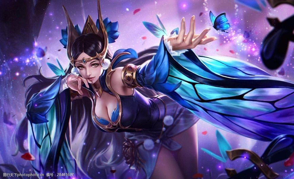 地位上的雄 地位上的雄