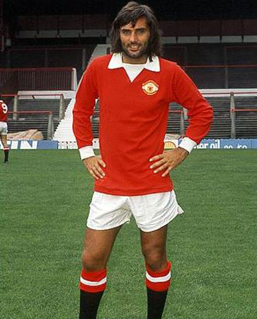 论从稀缺性 论从稀缺性