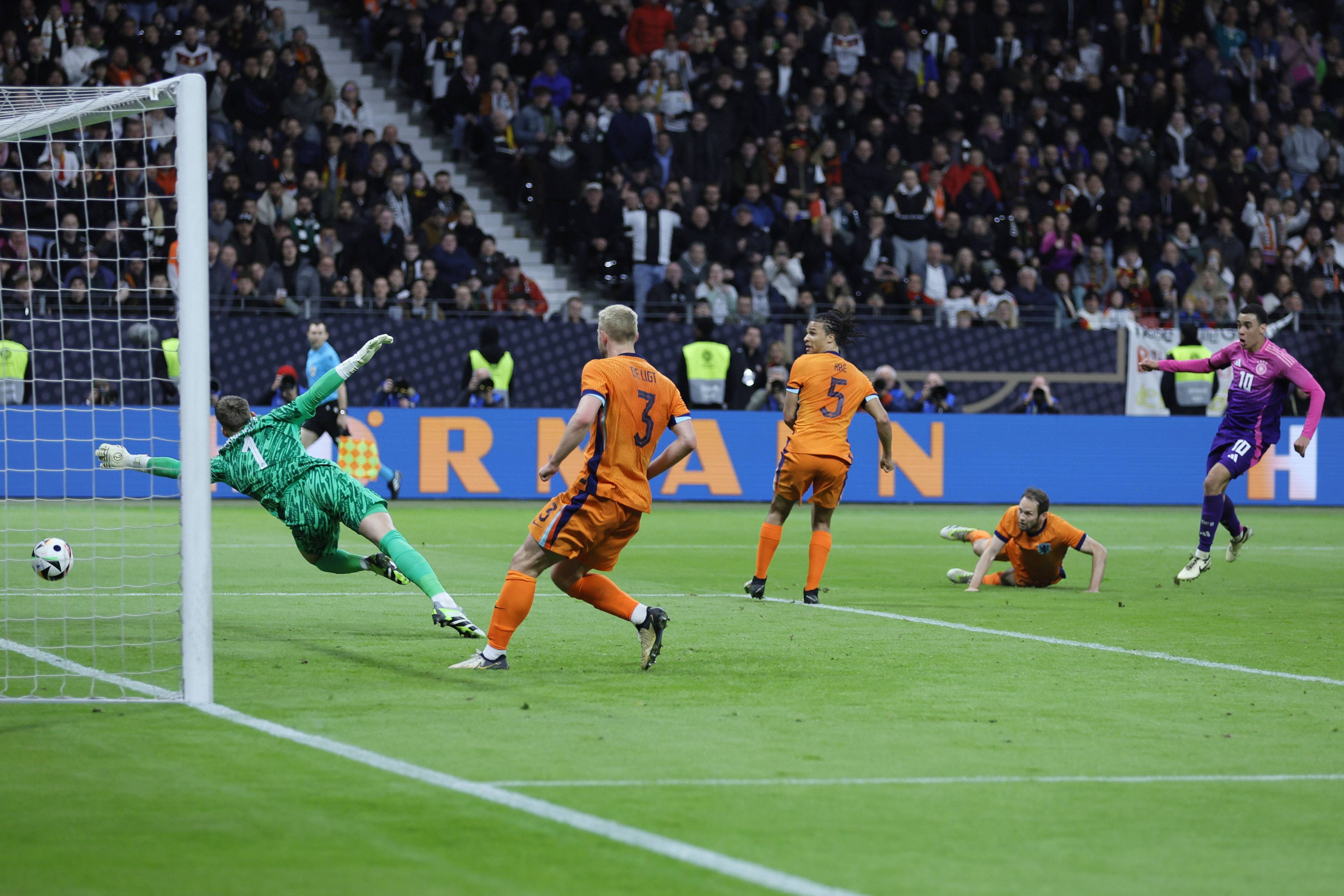 焕新生活 美好所向——新纪元高尔夫盛装启航.