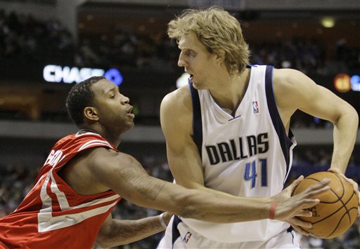 ESPN:预计里夫斯下一份合同年薪将超3000万美元 他最终会留在洛城