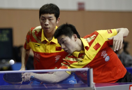 佐拉:说实话,我不敢相信曼联放走了麦克托米奈