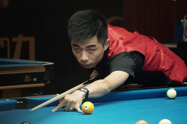 [图]吉腾斯替补双响 多特2-0法兰克福取开门红.