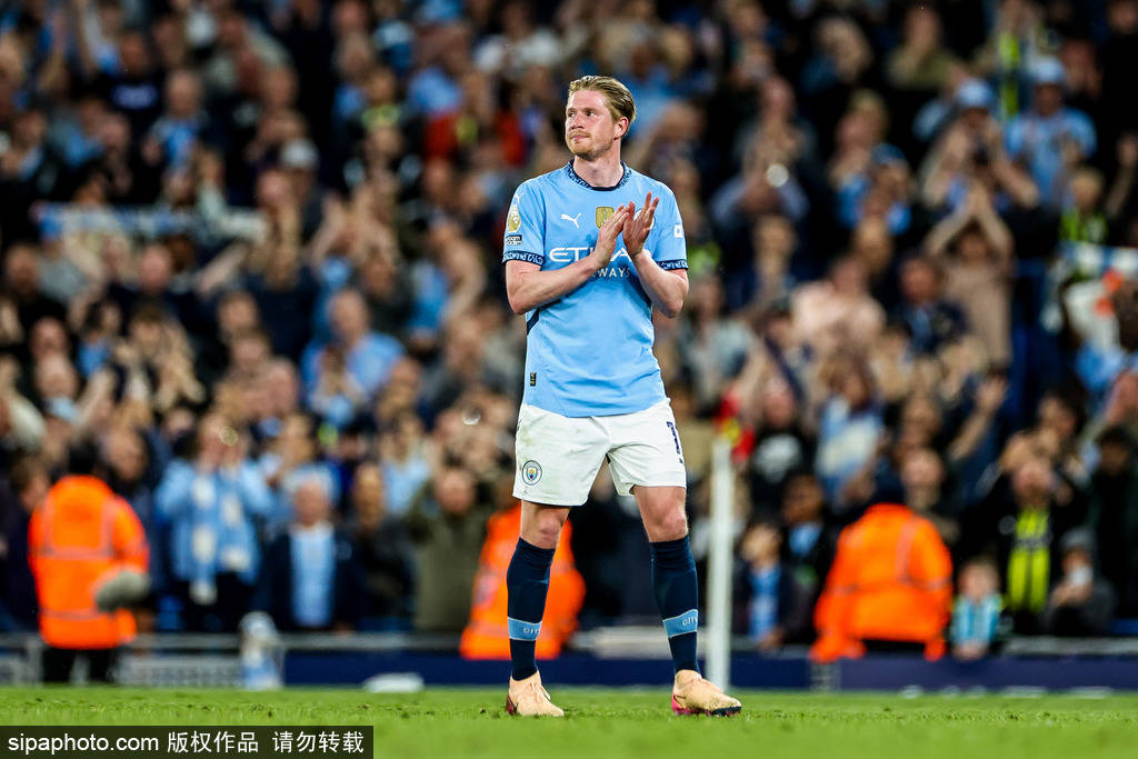 突破!泰国获亚冬会历史首枚奖牌央视体育.