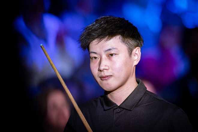 马马杜发文告别:感谢国安让我有机会为这样一支大俱乐部效力.