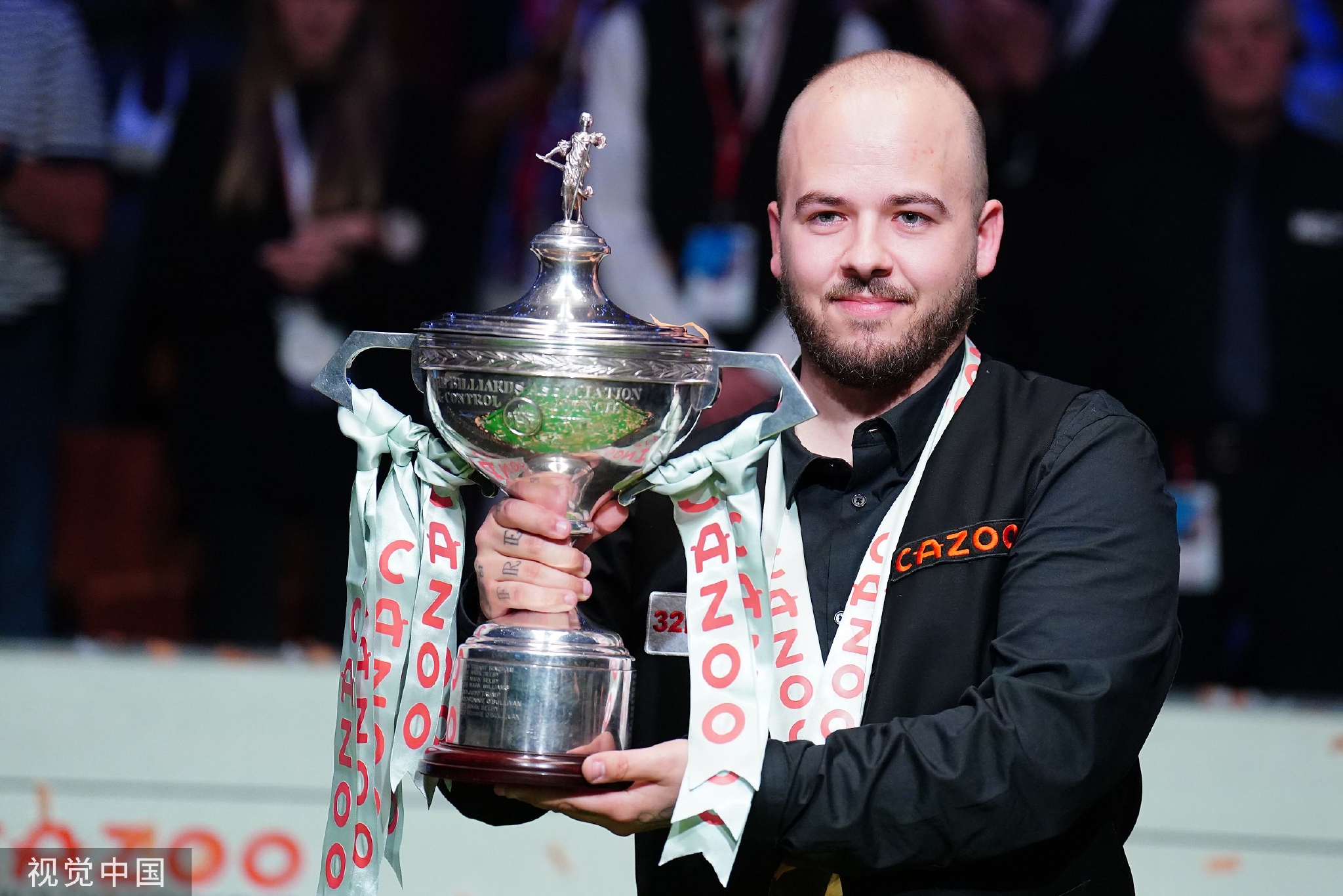 纳乔祝福卡瓦哈尔:愿你拥有所有力量和能量,伤愈后重回巅峰