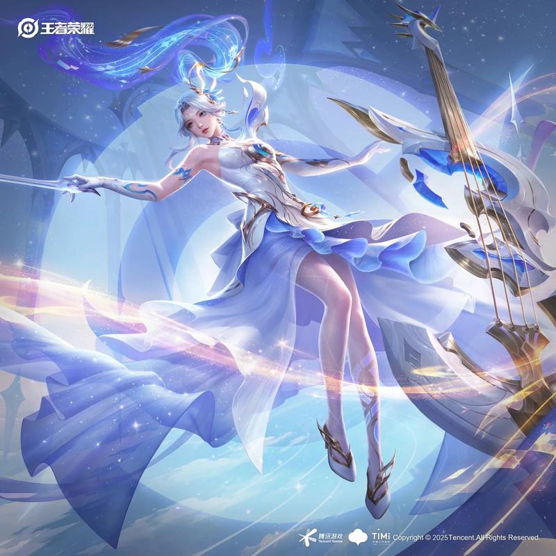 沃尔沃中国公开赛资格赛收官 杨伊农、陈顾新折桂.