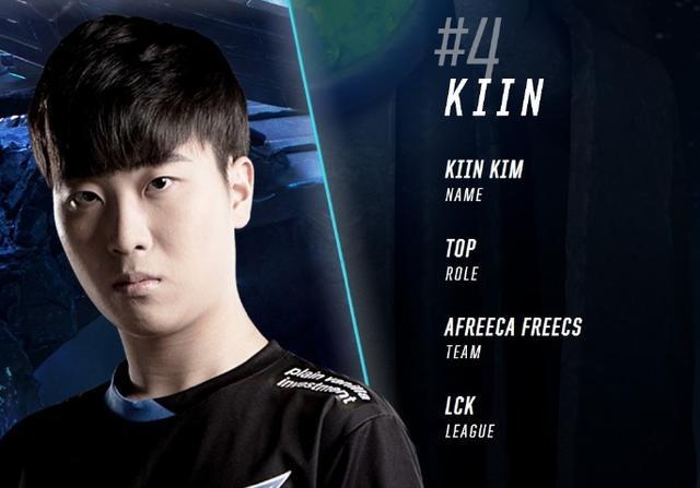 潜力不容忽 潜力不容忽