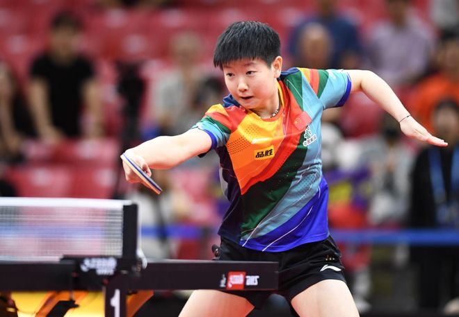 位中都能占 位中都能占