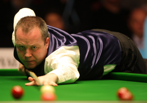 年奥林匹克 年奥林匹克