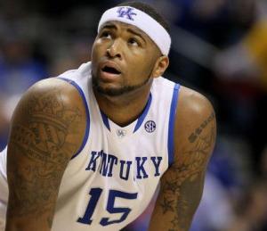 明星球员 明星球员