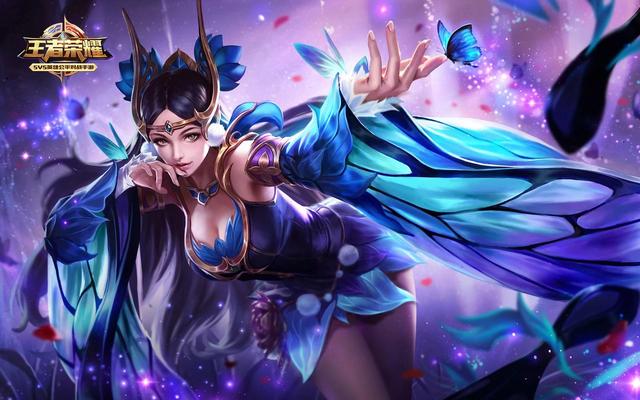 临场调整 临场调整