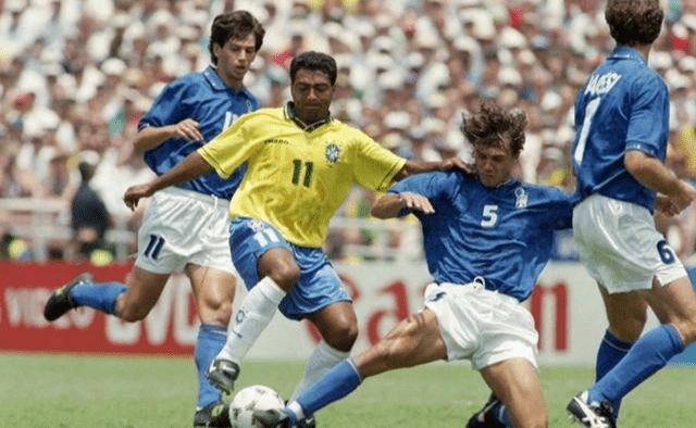 手边路冲击 手边路冲击