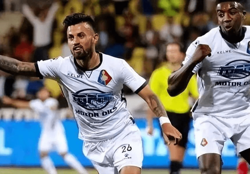 小组赛的稳 小组赛的稳