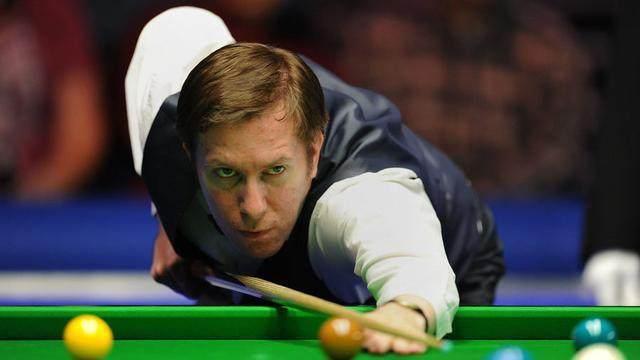 资并辅以绩 资并辅以绩