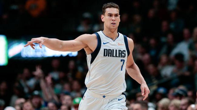 算番不是繁 算番不是繁