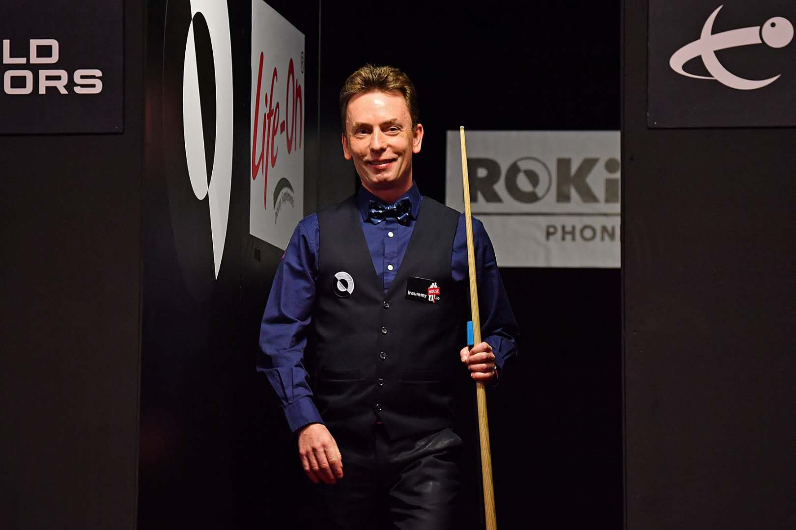 英雄访问 英雄访问